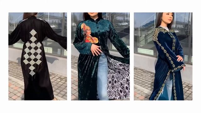 Шоппинг в Дубае Оптом и в розницу Dubai_shop_almaty