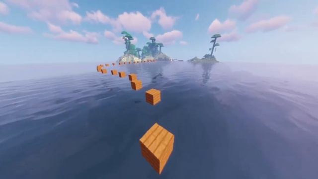 Minecraft Java Edition Official Game Released | Minecraft Java Edition | Vizag OP