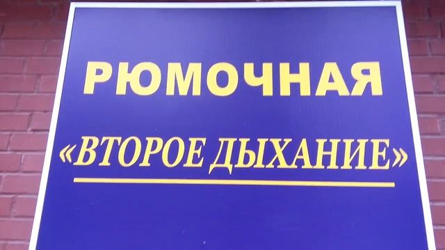 Ноябрь- месяц депрессий? Да ни за что!! )) #нижний_новгород