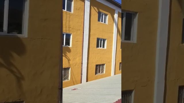 Утепление полиуретаном в Дагестане