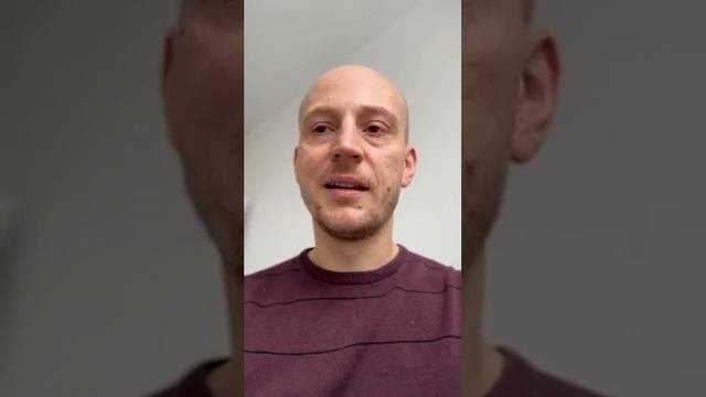 Отзыв Г. Плюгина