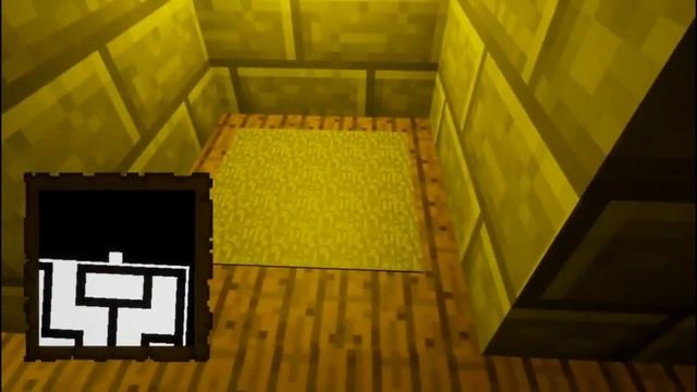 Dark Deception X Minecraft - Dark Deception Minecraft Gameplay Teaser (FanMade)