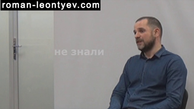 Хитрый мозг VS личная ответственность