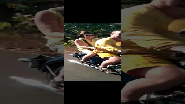 Гоа.mp4