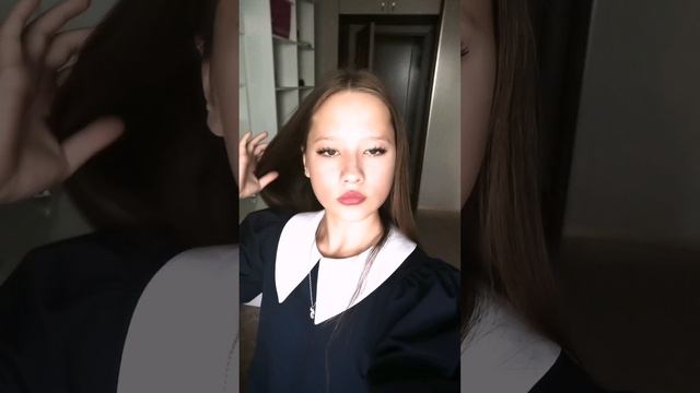 круто получилось💋?