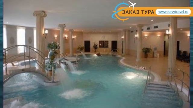 BRISTOL ROYAL TEREZA 4* Карловы Вары обзор – отель БРИСТОЛЬ РОЯЛ ТЕРЕЗА 4* Карловы Вары видео обзор