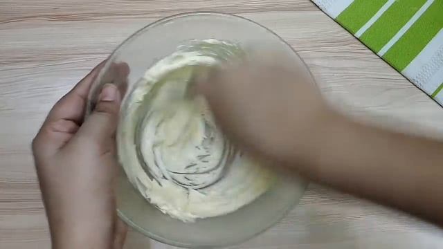 Without Machine Cake Icing Made With Maida || बिना क्रीम बिना मशीन के केक सजाए
