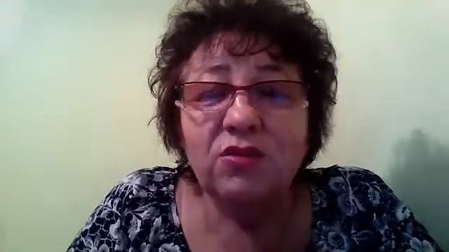 Как легко и быстро заработать деньги в интернет.