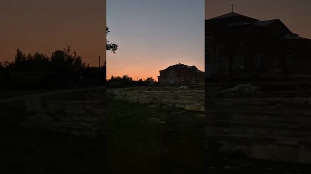 Вечерняя Обитель.mp4