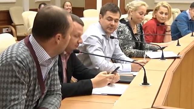 КАК БУДУТ ЖИТЬ ПЕНСИОНЕРЫ СВЕРДЛОВСКОЙ ОБЛАСТИ