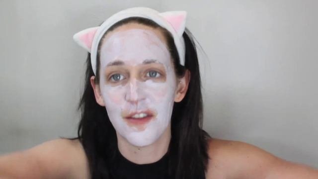 Be Berry Fresh Balancing Mud Mask Review And Demo I Formula 10.0.6