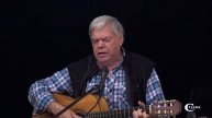 Осенняя воля (по ст. А. Блока, муз. А. Васина Макарова)