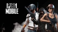 🟢 PubgMOBILE стрим с женой
