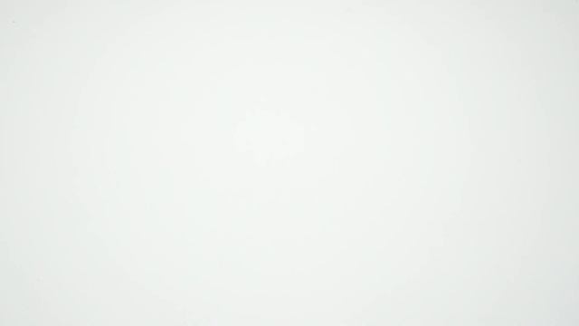 LEGO Speed Champions 76900 Koenigsegg Jesko - Speed Build Review