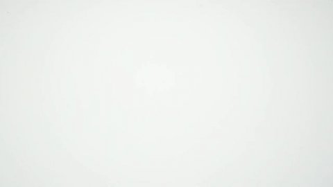 LEGO Speed Champions 76900 Koenigsegg Jesko - Speed Build Review