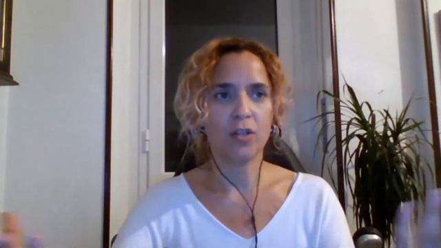 Interview with Tigrilla Gardenia, Nature-Inspired Mentor and Leadership Coach