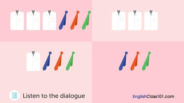 40 Minutes of Intermediate British English Listening Comprehension
