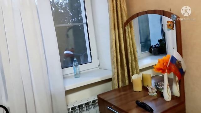 432 ВЛОГ: СНИМАЮ С НОВОЙ КАМЕРЫ Я НЕ 5 ТИ Т.КУПЮРА ПОДАРИМ ДАРОМ