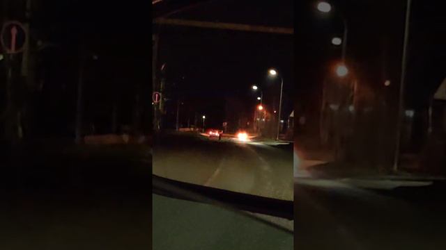Ж/д переезд, ГИБДД, лишение водительского удостоверения, человеческий поступок