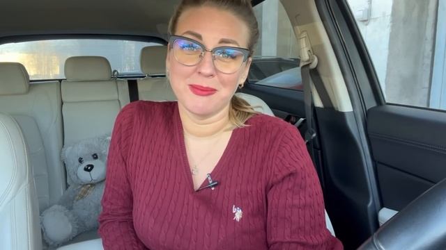 ?Анекдот. Когда не стоИт ??