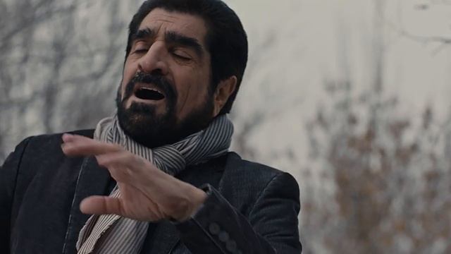 Harout Pamboukjian - Es Aranc Qez Հարութ Փամբուկչյան - Ես Առանց Քեզ