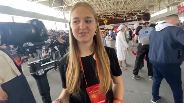 VLOG: СОРЕВНОВАНИЯ  ИНТЕРВЬЮ  EReminTeam