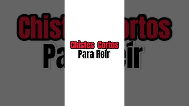 Los Mejores CHISTES cortos para reír (El Tatuaje de CUBA)