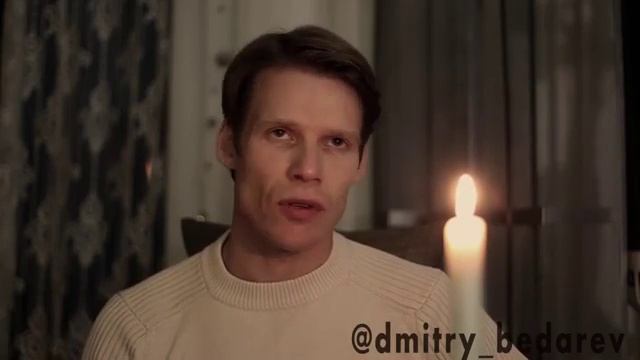 Развод Анджелины Джоли