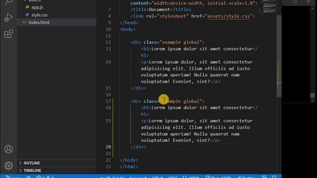 Git commit practice [7]