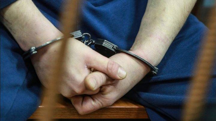 Россия и США обменялись рекордным количеством заключенных