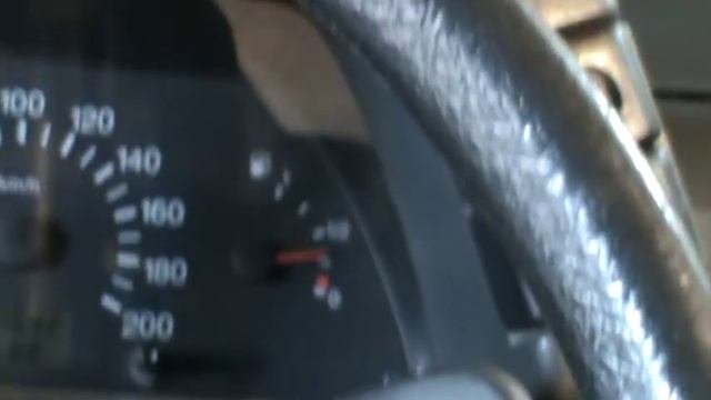 Ручное управление  дворниками на ВАЗ передний привод. Полезный совет.