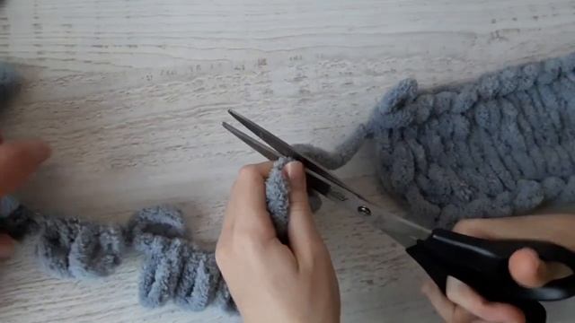 Уши зайца для балаклавы. часть 2  балаклава балаклава alizepuffy balaklava