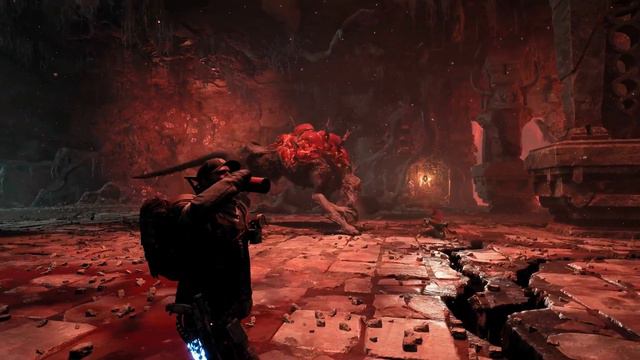 🔥REMNANT 2 КУПИТЬ ЗА 299 РУБЛЕЙ? | РЕМНАНТ 2 КУПИТЬ ДЕШЕВО | REMNANT 2 ОФФЛАЙН АКТИВАЦИЯ🔥