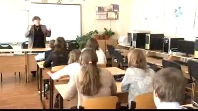 30 октября - единый урок безопасности в сети Интернет