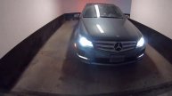 Mercedes W204 Loud Engine Noise On Cold Start-Up - HELP!!