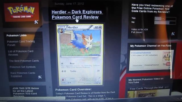 How to get FREE Pokemon TCG Online Code Cards
