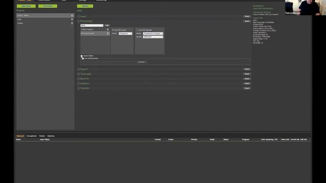 Introduction to Loki