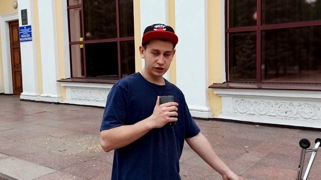 BIKECHECKСколько стоит мой BMX?Александр Петров.