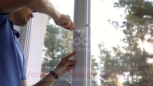 Пластиковые окна в Орле - окна Идеал https://okna-plastik57.ru/