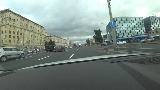 "Колись" или "уходи" из #ЯндексТакси# Неплохо заработал!?Приехал в парк .