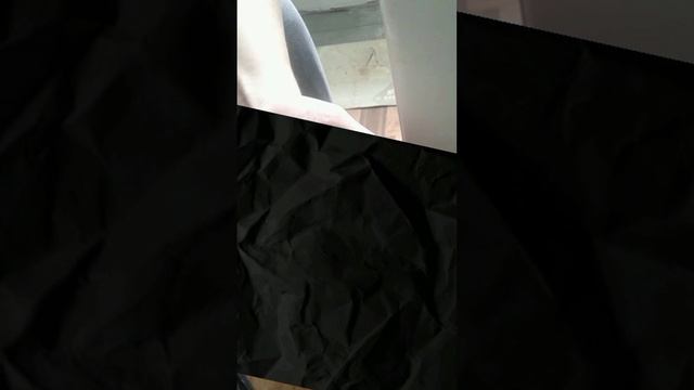 ОПГв пагонах 2. Подтверждение к бездействию полиции 102 не поможет