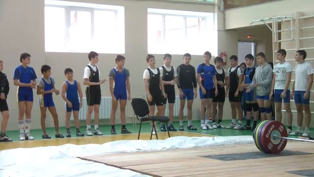 Пер-во Свердловской области, 05.10.2013 г. в/к 50,62,69 кг