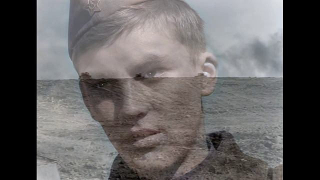 "Баллада о матери" - А.Дементьев