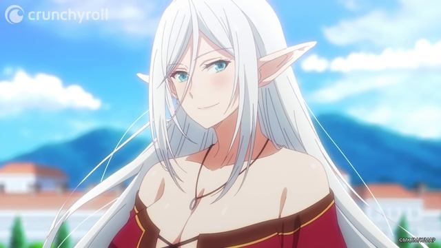 The Greatest Demon Lord Is Reborn As A Typical Nobody - Opening | Be My Friend!!!