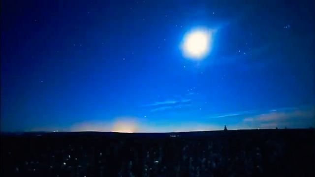 Прекрасное Чтения Карана ,Сура ал балад Салим Бахнан