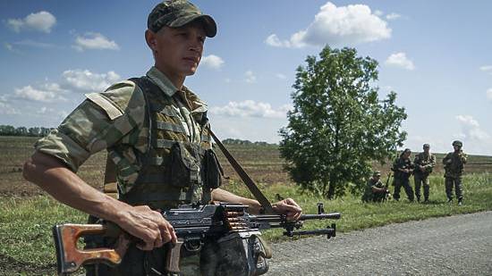 СИТУАЦИЯ на ФРОНТЕ на 9.08.24 Десант ВСУ Уничтожен , Продвижение к Покровску