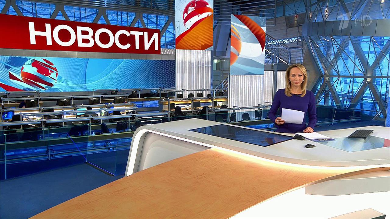 Российское Порно Видео 2023