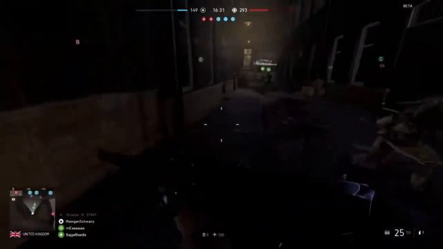 РОСКОМНАДЗОР БЛОКИРУЕТ СЕРВЕРА БАТЛФИЛД 5? Меддисон играет на стриме в Battlefield V Бета.6/09/18
