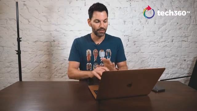 2018 MacBook Air Review: Is It Still THE Laptop to Buy