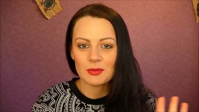Покупки и подарки на 8 марта! Серия 265